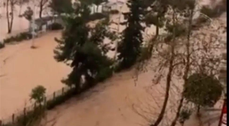 poplava turska.webp
